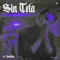 Sin tela - Amalfitan lyrics