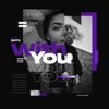 With You - Single