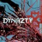 Advent - Dynazty lyrics
