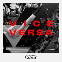Télécharger VICE Versa, Season 2 Episode 3