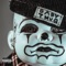 La Mmda (feat. Doble Tempo, Rodrigo Yañez & Lao) - Los Baby, ForyFive & Freddy O'kelly lyrics