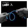 Lambda - La vie par un fil