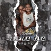 Nueva Ola - Single