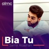 Bia Tu - Single