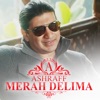 Merah Delima - Single