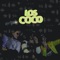 Los Coco (feat. Encina, El Tarta) - Veinte23 lyrics