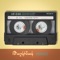 Tashkinak (feat. Aram Asatryan) - DJ TOX lyrics