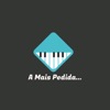 A Mais Pedida... - Single