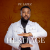 Heritage - PC Lapez