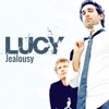 Lucy - Single