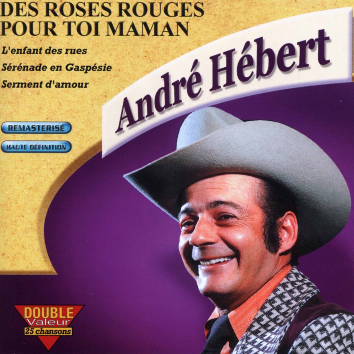 des-roses-rouges-pour-toi-maman-by-andr-h-bert-on-apple-music