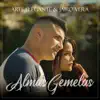 Stream & download Almas Gemelas - Single