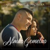 Almas Gemelas (feat. Jairo Vera) - Single