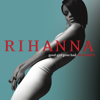 Rihanna - Disturbia  artwork