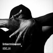 Intermission - EP artwork