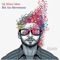 Bel Air Movement - DJ Mixer Man lyrics