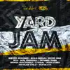Yard Jam Riddim album lyrics, reviews, download