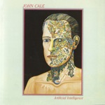 John Cale - The Sleeper