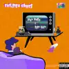 Childish Games (feat. Riff Raff) - Single album lyrics, reviews, download