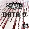 Data 9 - Single album lyrics, reviews, download