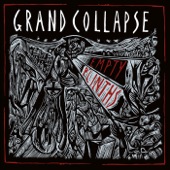 Grand Collapse - Sullen Fever