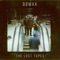 Never Going to Give You Up - BBMAK lyrics