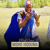 MOUSTO CAMARA - Midho Hidouma