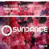 Stream & download Runaway - Single