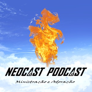 S02EP10 – Especial: Mattos Nascimento