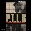 Aggravage 2 by LE RISQUE iTunes Track 1