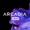 Arcadia - LOSH lyrics