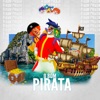 O Bom Pirata - Single