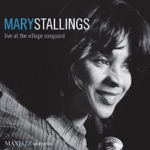 Mary Stallings - Sunday Kind of Love (Live)