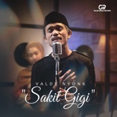 Sakit Gigi artwork