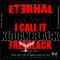 Kodak Black (feat. FreakNasty) - Eternal lyrics