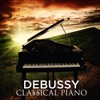 Debussy: Classical Piano