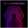 Chasing Neon - EP