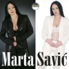 Marta Savić