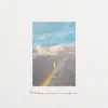 Follow Your Rainbow - EP album lyrics, reviews, download
