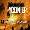 Humble Icon Album