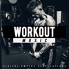 Workout Music, Vol.9