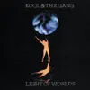 Light of Worlds album lyrics, reviews, download