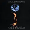 Stream & download Light of Worlds