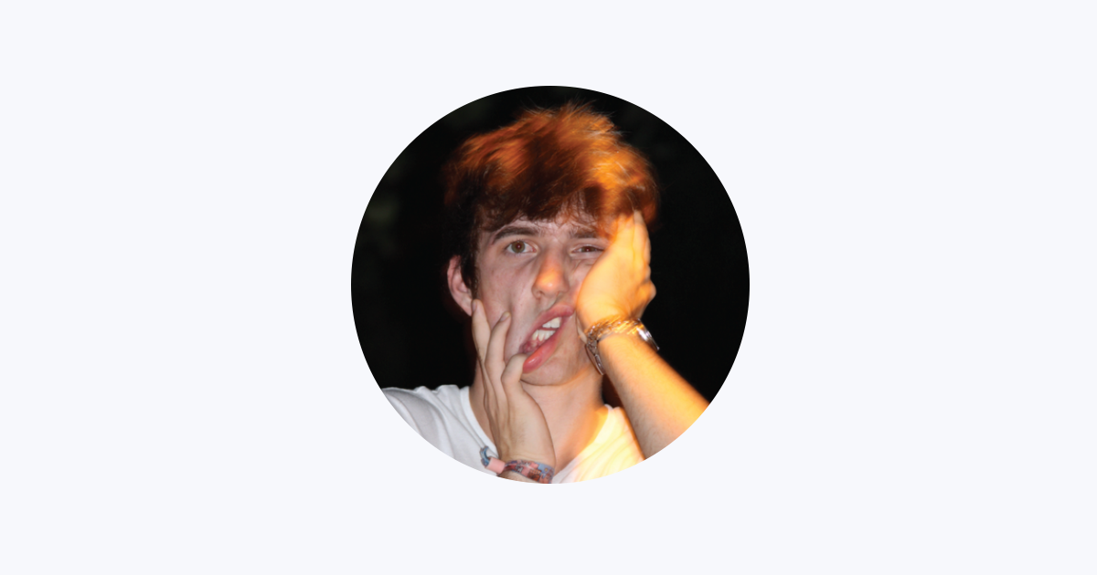 naethan-apollo-on-apple-music