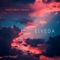 Elveda (Remix) artwork