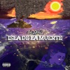 Isla de la Muerte