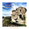 Borgo Pantano - Single