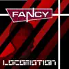 Locomotion album lyrics, reviews, download