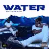 Water (Chee$e vs Fixxx) [feat. Foreign Teck] - Single album lyrics, reviews, download