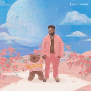 The Prelude - EP
